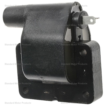 Standard Ignition Ignition Coil, Uf-26 UF-26